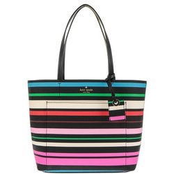 ヨドバシ.com - ケイト・スペード ニューヨーク kate spade new york PXRU7798/098 [ハンドバッグ]  通販【全品無料配達】