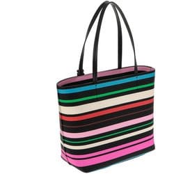 ヨドバシ.com - ケイト・スペード ニューヨーク kate spade new york PXRU7798/098 [ハンドバッグ]  通販【全品無料配達】