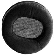AS-ADP015 LCD-EP-LF-BL Black leather-free earpads ブラック 1002097