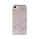 IPC747MARBLEPNK Puro Marble Portogallo Pink [PURO×フィアンドレ コラボレーション iPhone 6/iPhone 6s/iPhone 7対応TPUケース ピンク]