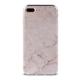 IPC755MARBLEPNK Puro Marble Portogallo Pink [PURO×フィアンドレ コラボレーション iPhone 6 Plus/iPhone 6s Plus/iPhone 7 Plus対応TPUケース ピンク]