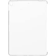 iPad Pro 10.5インチ 2017年モデル ソフトケース クリア BSIPD1710CSCR