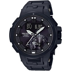 ヨドバシ.com - カシオ CASIO プロトレック PRO TREK PRW-7000FC-1BJF