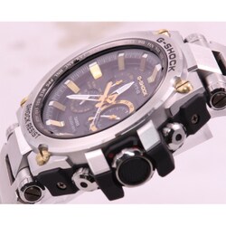 ヨドバシ.com - カシオ CASIO G-SHOCK ジーショック MTG-S1000D-1A9JF 