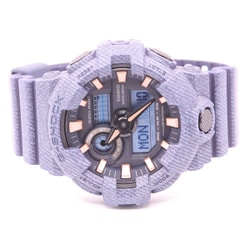 ヨドバシ.com - カシオ CASIO GA-700DE-2AJF [G-SHOCK] 通販【全品無料