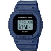 BABY-G BGD-560DE-2JF