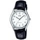 MTP-1402L-7BJF