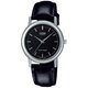 MTP-1403L-1AJF