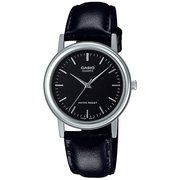 MTP-1403L-1AJF