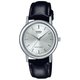 MTP-1403L-7AJF