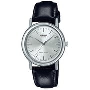 MTP-1403L-7AJF