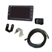 XC-M9M [バックカメラ LED7インチカメラセット 10m中継ケーブル付]