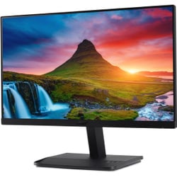 ヨドバシ.com - エイサー Acer 21.5型ワイド液晶ディスプレイ IPS/非光沢タイプ ブラック 3年保証 ET221Qbmi  通販【全品無料配達】