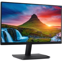 Acer - Acer IPSモニター ET221Qbmi 21.5インチ フルHD ヨドバシ.com - エイサー Acer 21.5型ワイド液晶ディスプレイ
