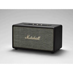 ヨドバシ.com - マーシャル Marshall Stanmore ブルートゥース ヨドバシ.com - マーシャル Marshall Stanmore ブルートゥース