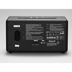 ヨドバシ.com - マーシャル Marshall Stanmore ブルートゥース ヨドバシ.com - マーシャル Marshall Stanmore ブルートゥース