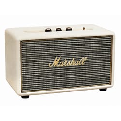 ヨドバシ.com - マーシャル Marshall ZMS-04091801 [Acton