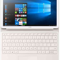 ヨドバシ.com - ファーウェイ HUAWEI MateBook E 12インチ/Core i5 ...