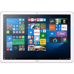 ヨドバシ.com - ファーウェイ HUAWEI MateBook E 12インチ/Core