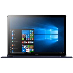 ヨドバシ.com - ファーウェイ HUAWEI MateBook E 12インチ/Core