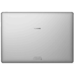 ヨドバシ.com - ファーウェイ HUAWEI BW19BHI58S25OGR [MateBook E 12