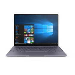 ヨドバシ.com - ファーウェイ HUAWEI WW09BHI58S25NGR [MateBook X/13