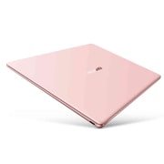 MateBook X/13型/Core i5-7200U/メモリ 8GB/SSD 256GB/Windows 10 Home 64ビット/ローズゴールド WW09BHI58S25NPI
