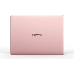 ヨドバシ.com - ファーウェイ HUAWEI MateBook X/13型/Core i5-7200U ...
