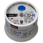 ヨドバシ.com - CD-R 700MB 通販【全品無料配達】