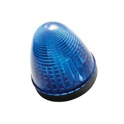 CE475 [マーカーランプ LEDデヒュージョンマーカー DC24V ブルー]