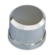 CV261 [スタイリッシュデコキャップ 40mm 樹脂 33mm 10個入り]