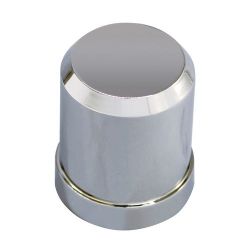 CV262 [スタイリッシュデコキャップ 60mm 樹脂 33mm 10個入り]