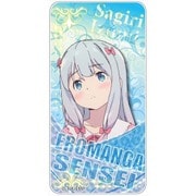 エロマンガ先生 ドミテリア vol.2 和泉紗霧 B [キャラクターグッズ]