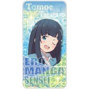 エロマンガ先生 ドミテリア vol.2 高砂智恵 [キャラクターグッズ]