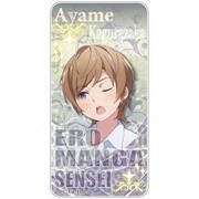 エロマンガ先生 ドミテリア vol.2 神楽坂あやめ [キャラクターグッズ]