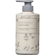 MERCURYDUO by megami no wakka AMINO & MINERAL Shampoo 480ml [ヘアシャンプー]