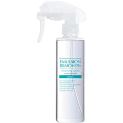 ヨドバシ Com 水橋保寿堂製薬 Emulsion Remover Mint エマルジョンリムーバー ミント 300ml クレンジングウォーター 通販 全品無料配達