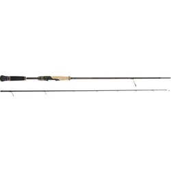 ヨドバシ.com - アブ・ガルシア Abu Garcia WMS-682ML [World Monster