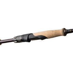 ヨドバシ.com - アブ・ガルシア Abu Garcia WMS-682ML [World Monster