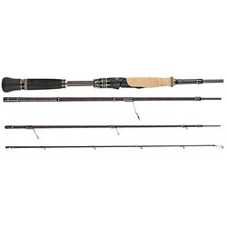 ヨドバシ.com - アブ・ガルシア Abu Garcia WMS-684ML [World Monster