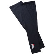 アイススリーブ3 BLACK