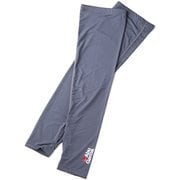 アイススリーブ3 GREY
