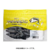 J135-07-051 [ゲーリー バックスライドホッグ]