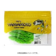 J135-07-169 [ゲーリー バックスライドホッグ]