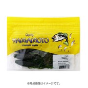 J135-07-194J [ゲーリー バックスライドホッグ]