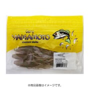 J135-07-206 [ゲーリー バックスライドホッグ]