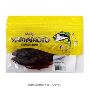 J135-07-331 [ゲーリー バックスライドホッグ]