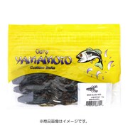 J135-07-341 [ゲーリー バックスライドホッグ]