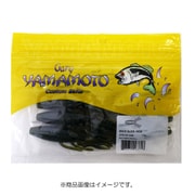 J135-07-343 [ゲーリー バックスライドホッグ]