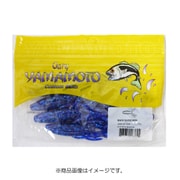 J135-07-335 [ゲーリー バックスライドホッグ]